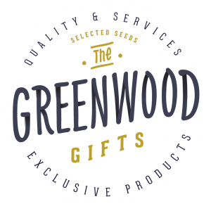 Greenwood gifts